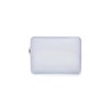 Stoney Clover Lane Women's Large Pouch, Clear, One Size