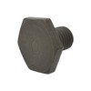 Febi Bilstein 36431 Oil Drain Plug (Cap Screw for Pan)