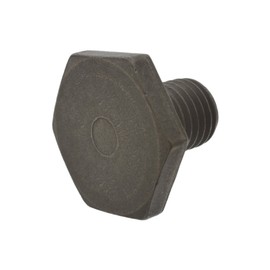 Febi Bilstein 36431 Oil Drain Plug (Cap Screw for Pan)