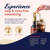 Torani Classic Root Beer Syrup for Drinks, Flavoring for Soda,