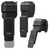 Taoricup Protective Case for DJI Osmo Pocket 4 PTZ Protective