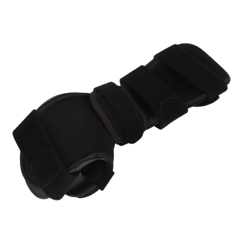 Stroke Hand Splint Stable Support Good Fixation Adjustment Removable Soft