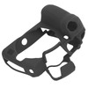 Digital Camera Housing Protective Cover AntiScratch Silicone Shell for Nikon