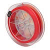 Fly Fishing Line PE 8 Strands 0.38mm Diameter 100m Length