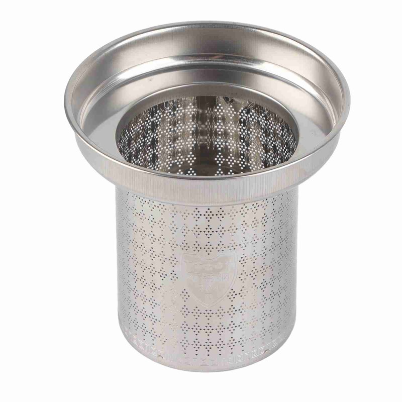 2L Stainless Steel StovE Top Teapot Coffee Pot Teaware Hot