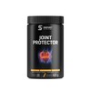 INSPORT Nutrition - JOINT PROTECTOR - Professional Sports Supplement -