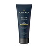 Cremo Palo Santo Shave Cream, Astonishingly Superior Ultra-Slick Shaving Cream