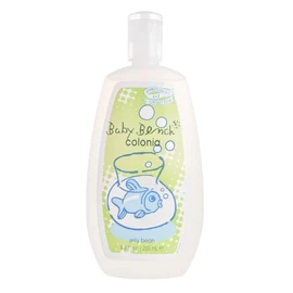 Bench Baby Jelly Bean Cologne 200 ml / 6.8 fl oz