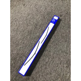 Volvo S60/V60/XC60/V