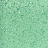 Bakell - Sour Green Apple Candy Topper (85g 1x Shaker