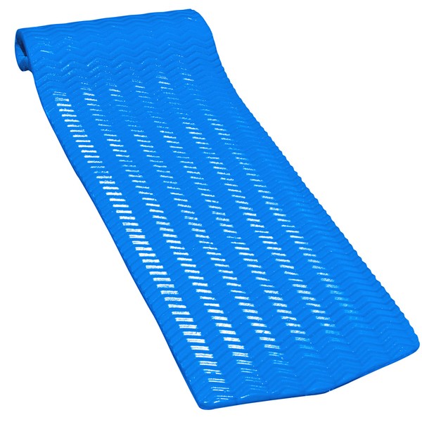 SWIMLINE ORIGINAL Foam Pool Float For Adults | Sofskin Floating
