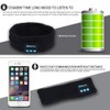 OZSTOCK Wireless Bluetooth Stereo Earphone Headphone Sports Sleep Headset Headband