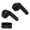 Bluetooth Earphones Wireless Type C Port Binaural Earbud Type Bluetooth
