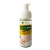 Strategi Herbal Foam Hand Wash - 150 Ml