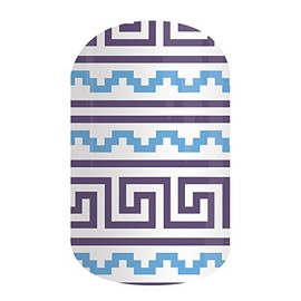 Jamberry Nails - 2016 May Host Exclusive