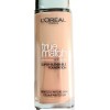 L'Oréal Maquillaje Liquido True Match 5r 5c Sable Rose
