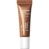 e.l.f. Bronzer Bronzing Drops Mini