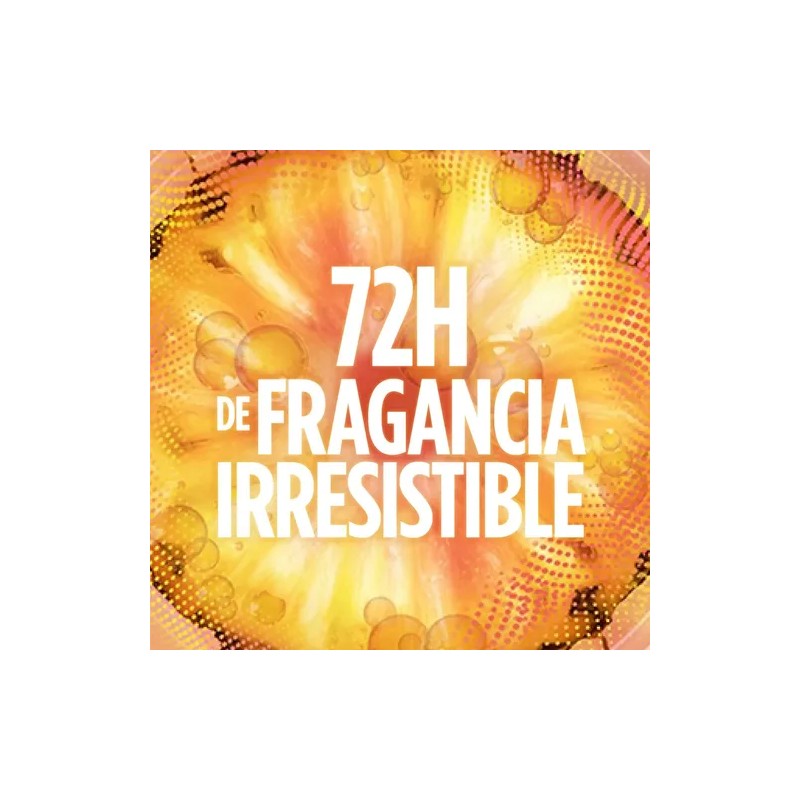 Kit Fructis Hairfood Piña Rutina Pelo Largo Antiquiebre