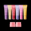 Laneige [라네즈]립 글로이 밤 [LANEIGE] Lip Glowy Balm