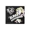Polvo Compacto Almost Catfished, Kimchi Chic Tono 02 That White