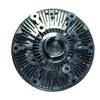 Premier Gear PG-FC052 Fan Clutch Replacement for 9-7X (08-09), Ascender