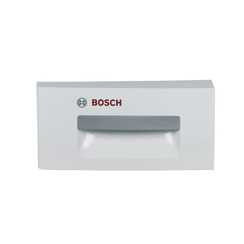 Bosch Siemens 00652549 652549 Original Handle Plate Bowl Handle Drawer