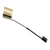 Gintai LVDS Connector LED LCD Video Cable Flex Cable for