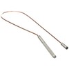 SE Tools 900WF 3-Pound Pull Flex Wire Magnet