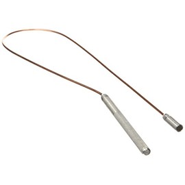 SE Tools 900WF 3-Pound Pull Flex Wire Magnet