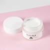 Lullage Eyes Crema Contorno De Ojos Hidratante 15ml Tipo de