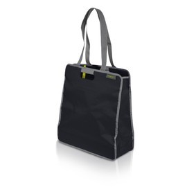 Meori Modern and Stylish, Lava Black