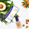 Ecrinal Repair Serum with 10 Precious Oils for Nails 10