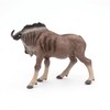 Papo "GNU Figure