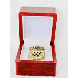 Jarrett 1993 Daytona 500 winner NASCAR Cup Jarrett With Box, US SHIP