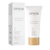 OPHIR Gentle Face Scrub with 5 Natural Ingredients - Face