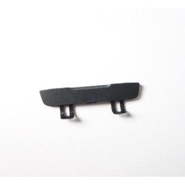 DJI Mavic Air SD Card Cover