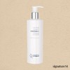 LEBON Rebon Dr. Renault Sevobalance Cleansing Fluid 225ml / 르본 닥터르노 세보발란스 클렌징 플루이드 225ml
