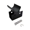ZORASEN Rock Slider Adapter with Locking pin for Hi Lift