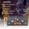 Satya Incense 100 gr Super Hit