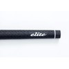 elitegrips Golf Grips Y360°sXT TOUR20 Set of 7 BBCR No