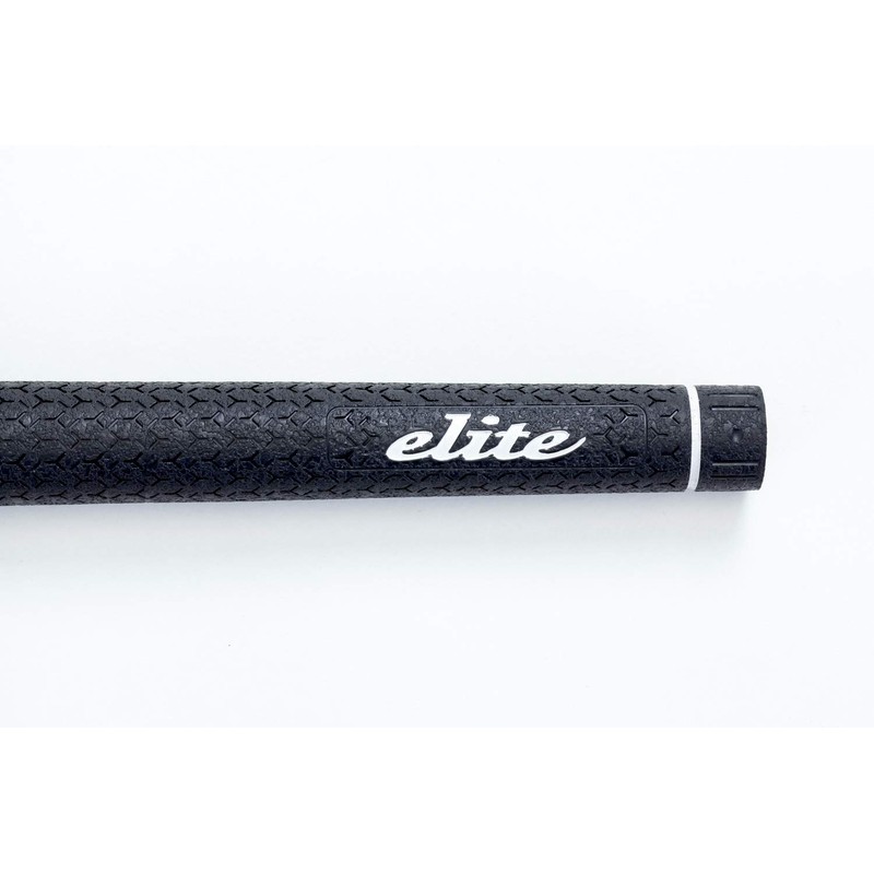elitegrips Golf Grips Y360°sXT TOUR20 Set of 7 BBCR No