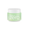 Banila Co. 바닐라코 클린 잇 제로 클렌징밤 포어 클래리파잉 100ml Banila Co Clean It Zero Cleansing Balm Pore Clarifying 100ml