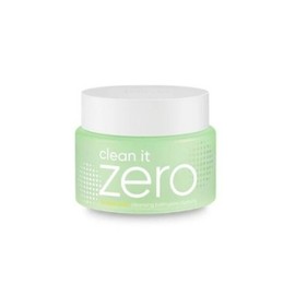 Banila Co. 바닐라코 클린 잇 제로 클렌징밤 포어 클래리파잉 100ml Banila Co Clean It Zero Cleansing Balm Pore Clarifying 100ml