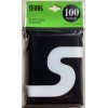 Sefowg Penny Trading Card Sleeves 1 Unopened pack of 100