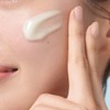 마몽드 어메이징딥 민트 클렌징밤, 180ml, 1개 Mamonde Amazing Deep Mint