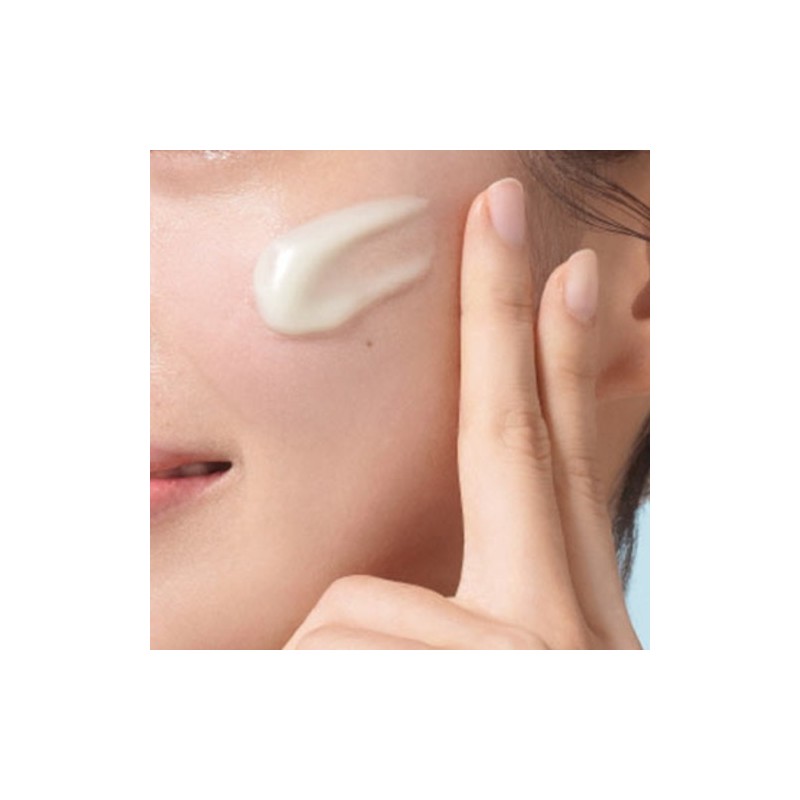 마몽드 어메이징딥 민트 클렌징밤, 180ml, 1개 Mamonde Amazing Deep Mint