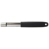 Endoshoji TKG BKTK801 Professional Kitchen Tool, Apple Core Remover with