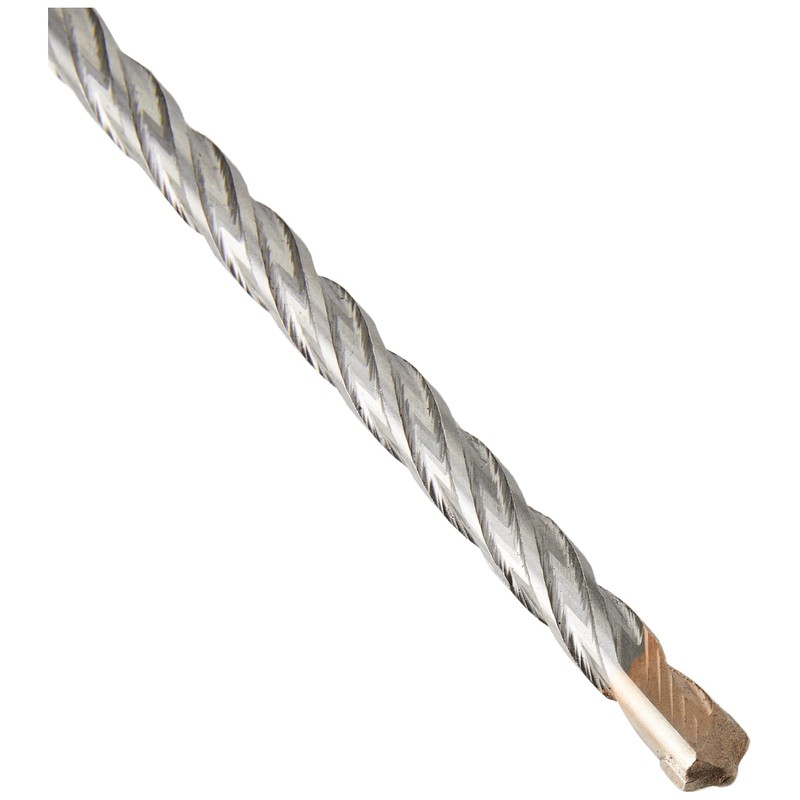 DeWalt DT9531QZ 8 x 260mm Extreme 2 SDS-Plus Drill Bit