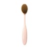 NADESHIA Oval Fan De Brush S