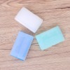 SuPVOX Sensory Brush for Autism with Sponge for Surgical Hands,